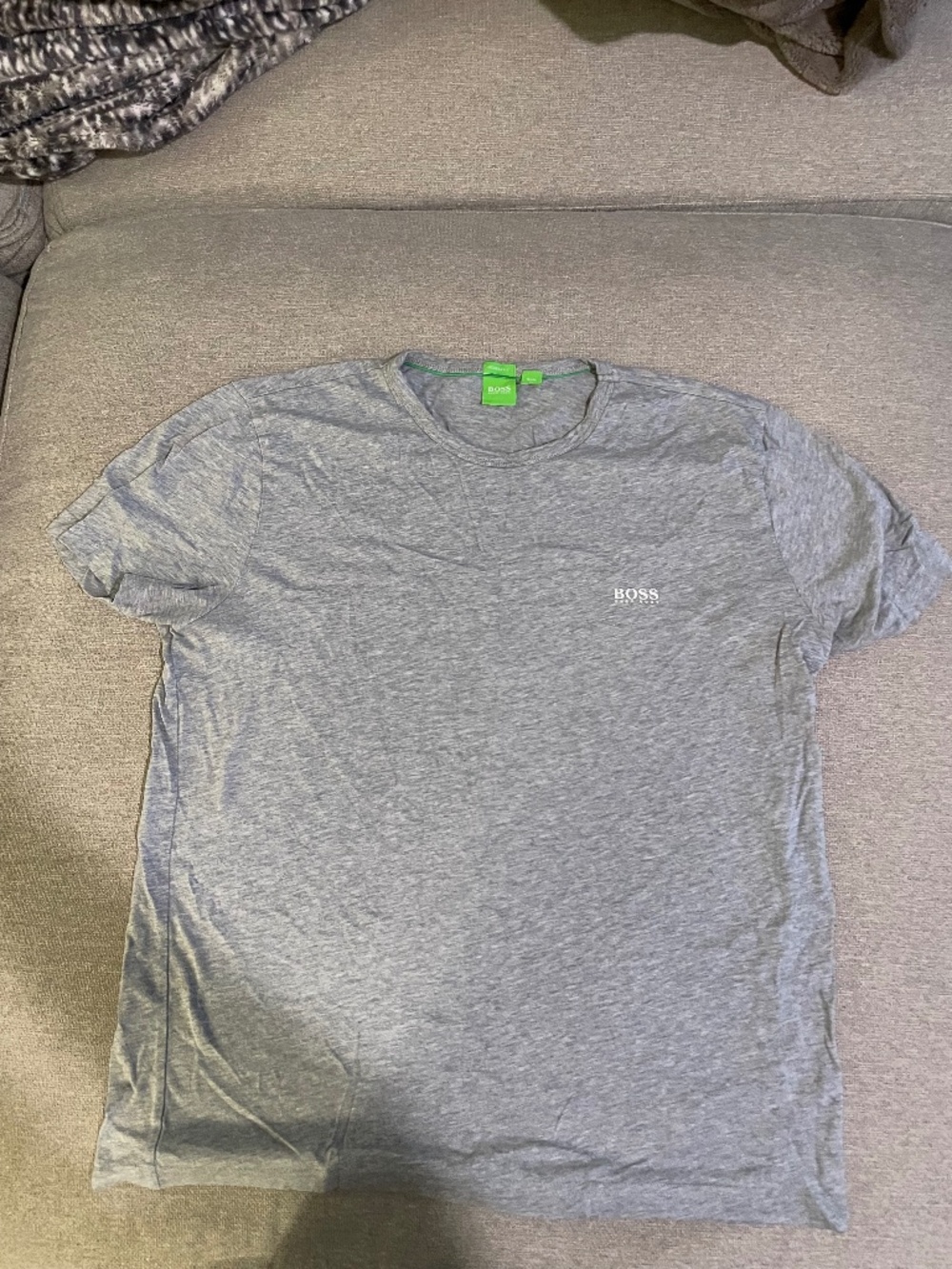 Hugo Boss T-Shirt